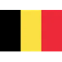 Bélgica