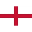 Inglaterra