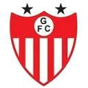Guarany de Bagé