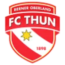 FC Thun