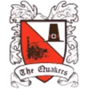 Darlington 1883