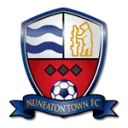 Nuneaton Town