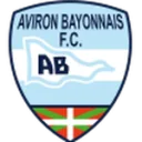 Bayonne