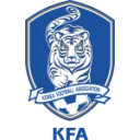 Korea Republic U23