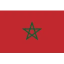 Morocco U23