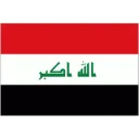 Iraq U23