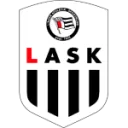 Lask Linz