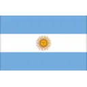 Argentina U20
