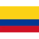 Colombia U20