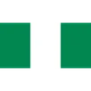 Nigeria U20