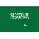 Saudi Arabia U20