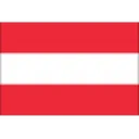 Austria U19
