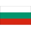 Bulgaria U19
