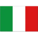 Italy U19