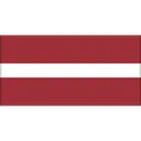 Latvia U19