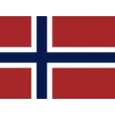 Norway U19