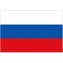 Russia U19