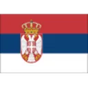 Serbia U19