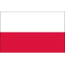 Poland U19