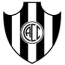 Central Córdoba (SdE)