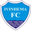 Ivinhema