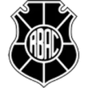 Rio Branco ES