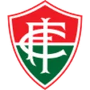 Independência