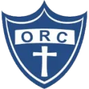 Oratório