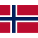 Noruega
