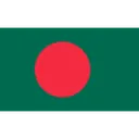 Bangladesh U23