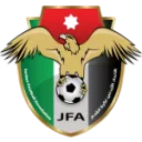 Jordan U23