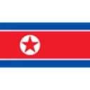 Korea DPR U23