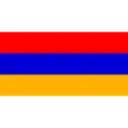Armenia