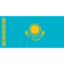 Kazajistán