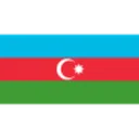 Azerbaiyán