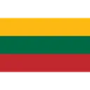 Lituania
