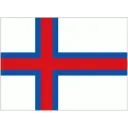 Islas Feroe