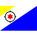 Bonaire
