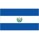 El Salvador U20