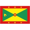 Grenada U20