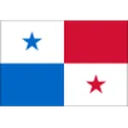 Panamá