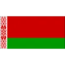 Bielorrusia