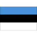 Estonia