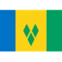 St. Vincent / Gren. U20