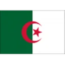 Algeria U20