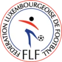 Luxemburgo