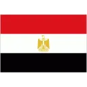 Egypt U20
