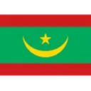 Mauritania U20