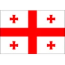 Georgia