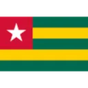 Togo U20